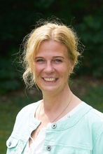 Susanne Brauer