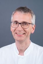 Medizinische Klinik (Innere Medizin)
