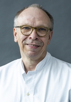 Chefarzt