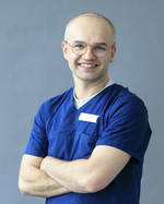 Andy Kramer