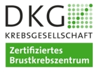 Brustkrebszentrum