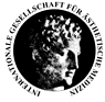 Dr. Langer     Praxis für Kosmetische und Plastische Operationen