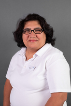 Soheila Popal