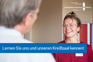 Infoabend
