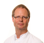 Jörg Manshardt