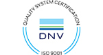 Qualitätsmanagement
