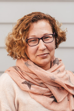 Lena Heuer
