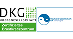 Qualitätsmanagement
