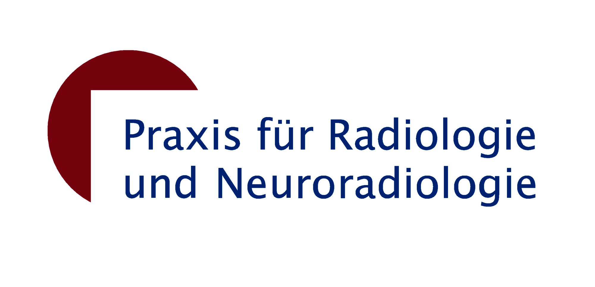 Praxis für Radiologie und Neuroradiologie