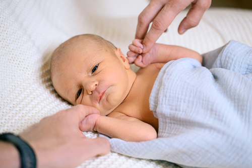 Babygalerie