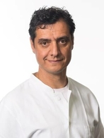 Schulterchirurgie