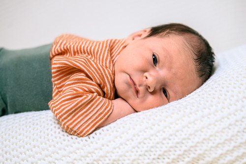 Babygalerie