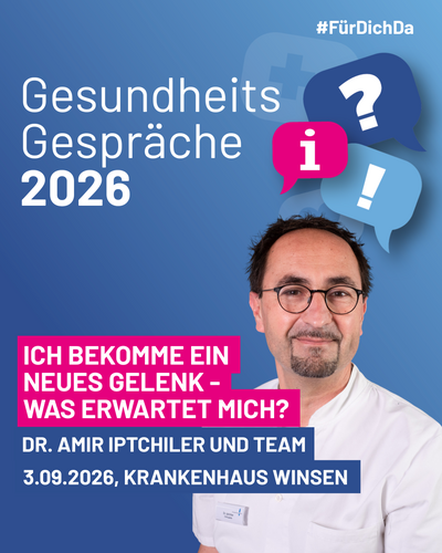 Notfallmedizin