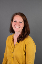 Christine Schlager