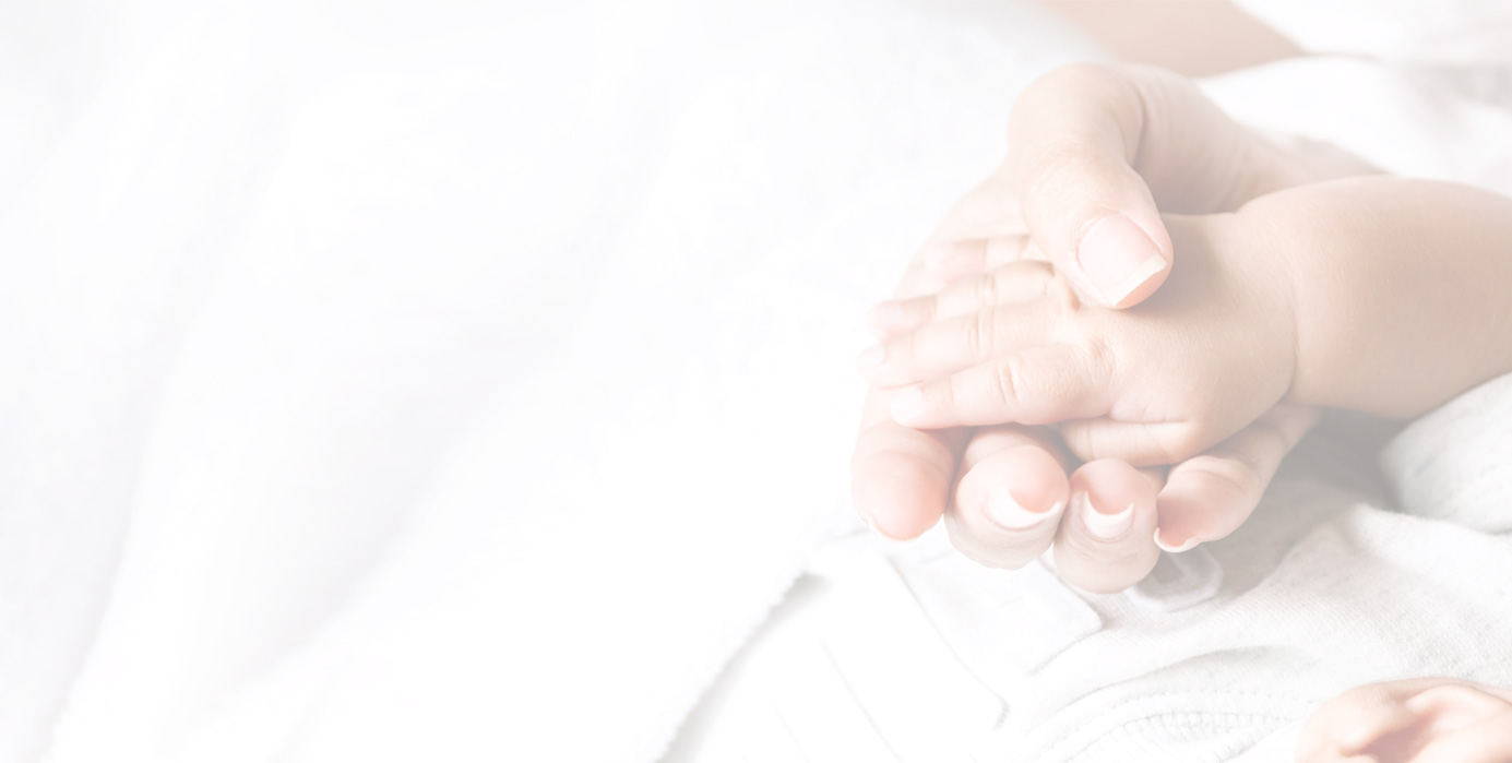 Einblick in die Geburtshilfe des Krankenhauses Winsen