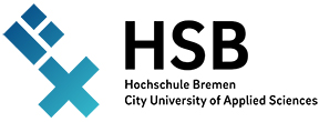 Pflegestudium