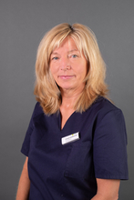 Elisabeth Weißbach-Ruf