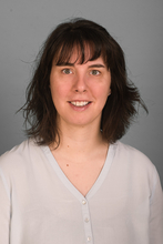 Merle Schmieder