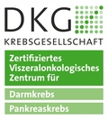 Viszeralonkologisches Zentrum