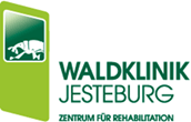 Waldklinik Jesteburg Aldag GmbH & Co. KG