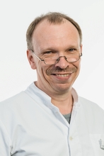 Zentrumsleiter