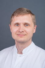 Igor Noschnov