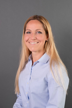 Berit Fahnert