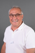 Christoph Chwilka
