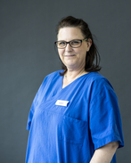 Anke Martens