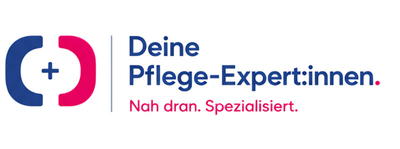 Unsere spezialisierten Pflegefachkräfte