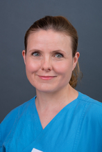 Anne-Sophie Apel
