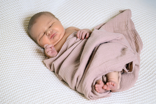 Babygalerie