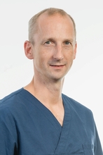 Rudolf Preuß