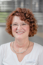 Silke Pahlke