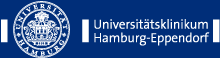 Universitätsklinikum Hamburg-Eppendorf (UKE)