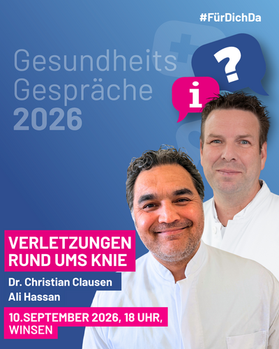 Notfallmedizin