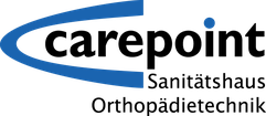 Carepoint