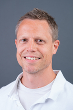 Dr. med. Jörg Weyer