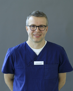 Arne Kiehl