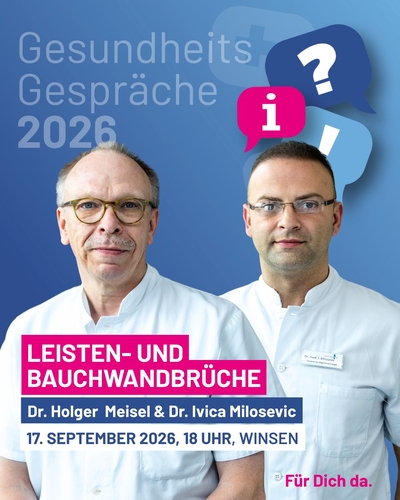 Notfallmedizin