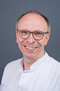 Dr. med. Holger
Meisel