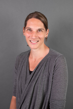 Frauke Jacob