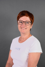Dr. Susann Neubert