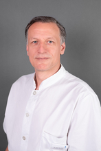 Wirbelsäulenchirurgie