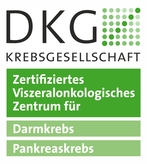 Viszeralonkologisches Zentrum