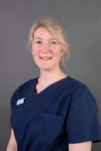 Birgitta Villmow