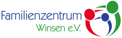 Familienzentrum