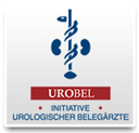 Gemeinschaftspraxis für Urologie