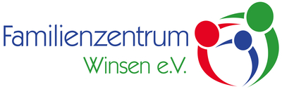 Familienzentrum