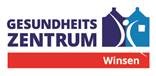 Gesundheitszentrum Winsen